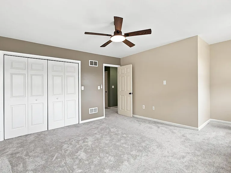 15 Beech Ln — Photo 13