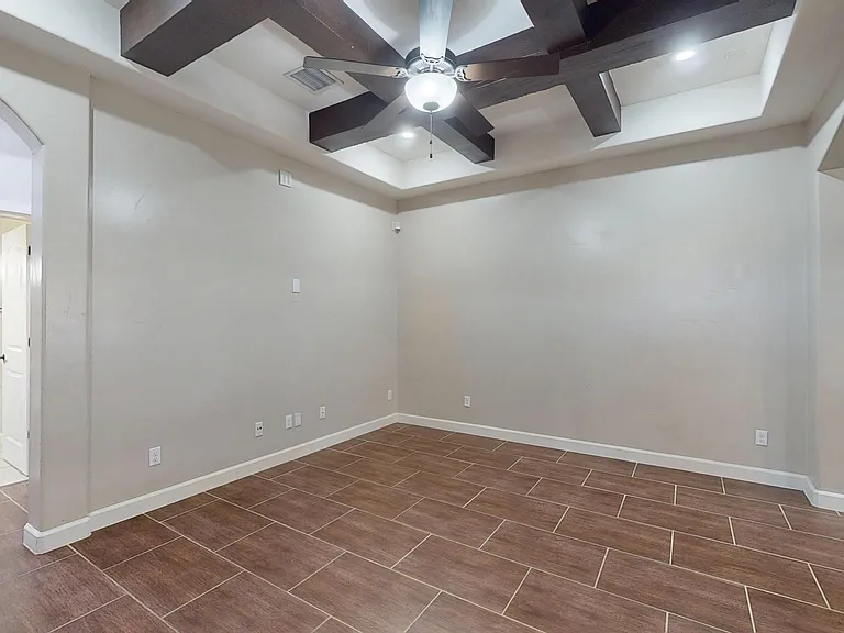 7169 N Skies Ln — Photo 19