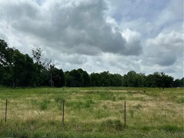 Old Cc Rd, Albany, LA 70711
