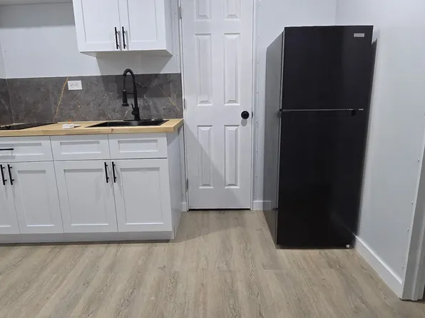 1540 NW 15th Ter, Fort Lauderdale, FL 33311