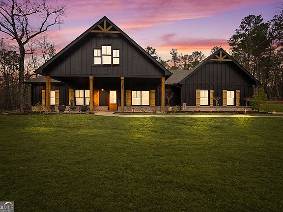 5th image of 1231 Spinnaker Rd