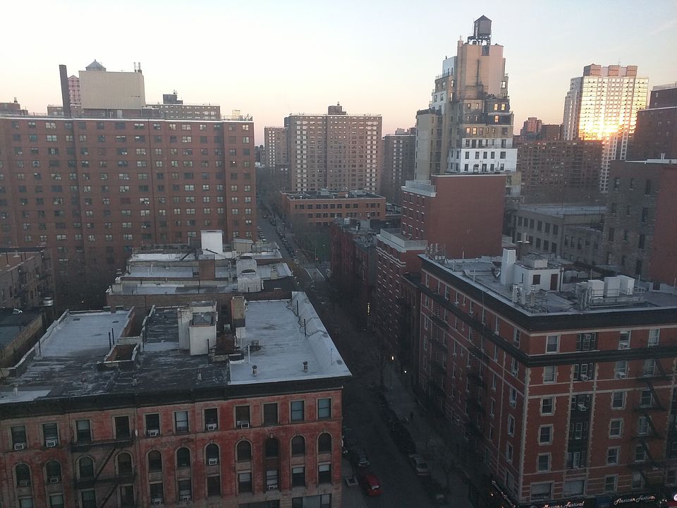 1st image of 2681 Broadway #15H