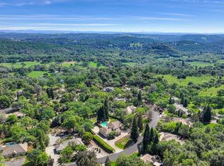 4314 Vega Loop, Shingle Springs, CA 95682