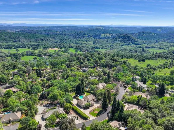 4314 Vega Loop, Shingle Springs, CA 95682