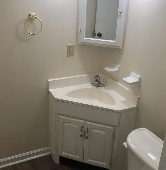 4900 Scothills Dr — Photo 33