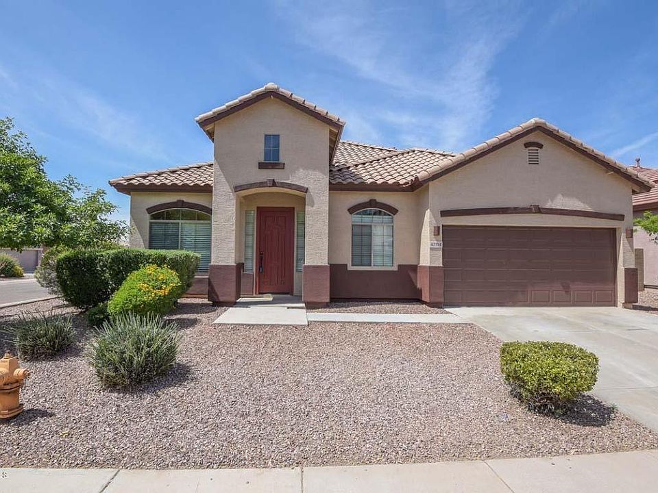 1st image of 42114 N 45th Dr