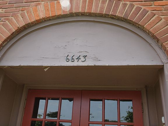 4th image of 6643 Blossomwood Dr #69