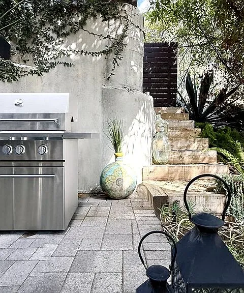 2422 Cazaux Pl — Photo 21