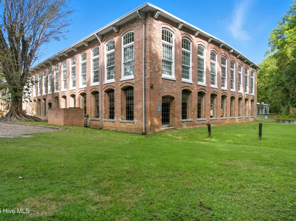 723 Mcmullan Avenue Unit 604, Edenton, NC 27932