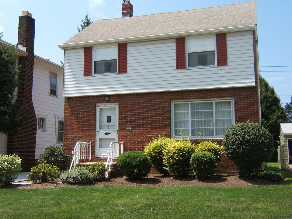 1st image of 360 E 211th St