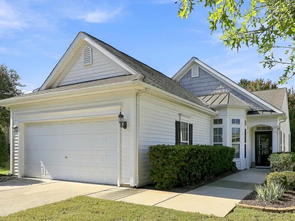 814 Endhaven Pl, Cary, NC 27519