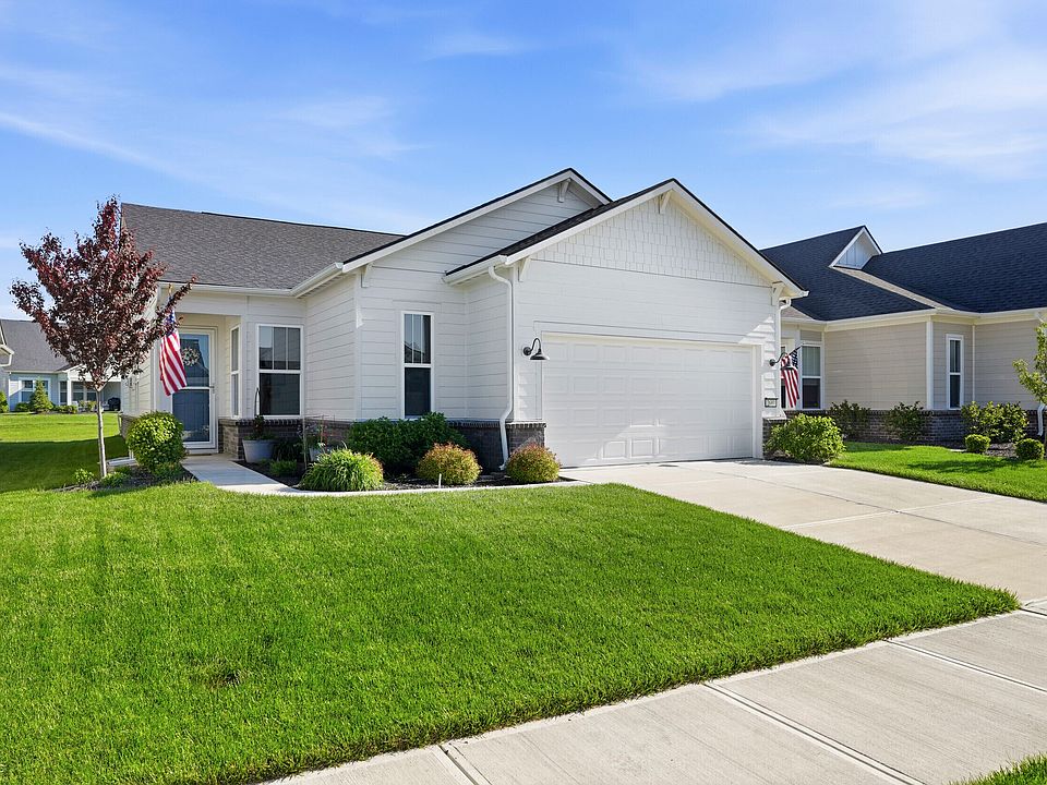 1st image of 2680 Old Rosebud Ln
