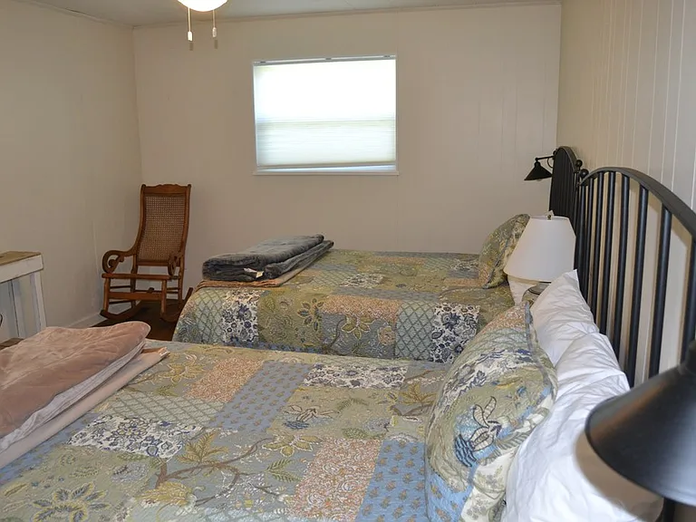 1416 Lake Emory Rd — Photo 31