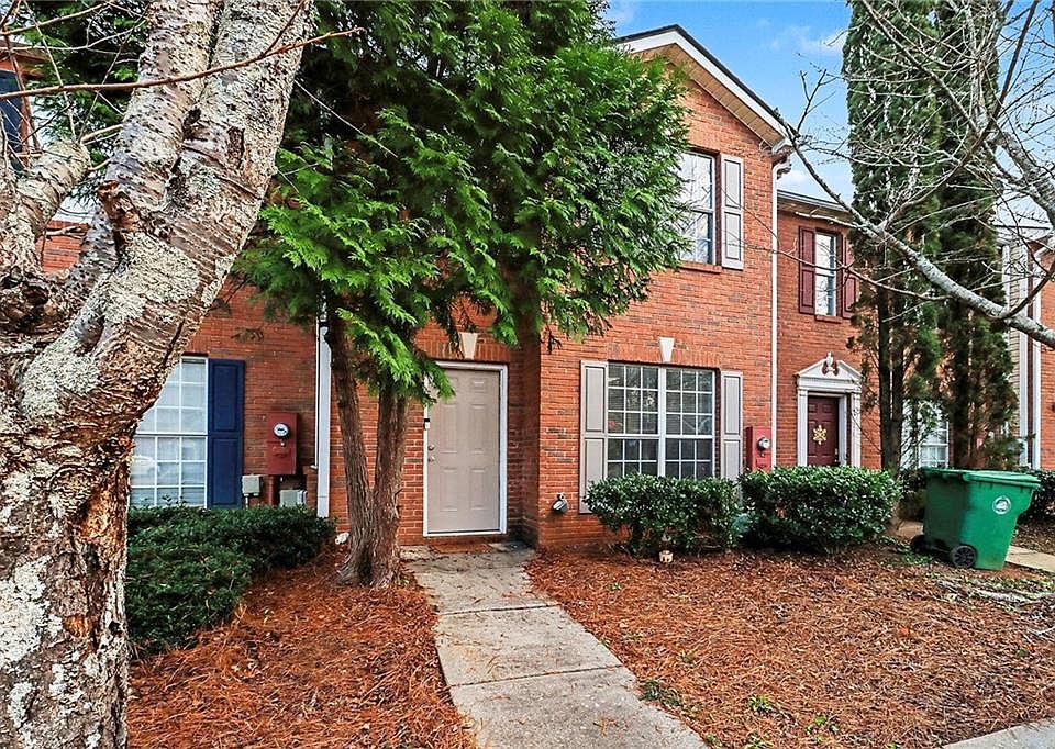 1st image of 3788 Waldrop Ln