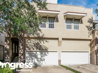 6509 Quiet Pool Ct, Apollo Beach, FL 33572