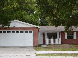 27071 Roper Rd, Brooksville, FL 34602