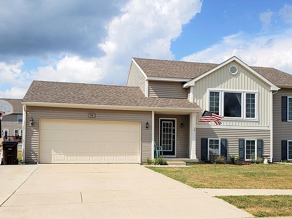 2nd image of 82 Lake Ridge Dr