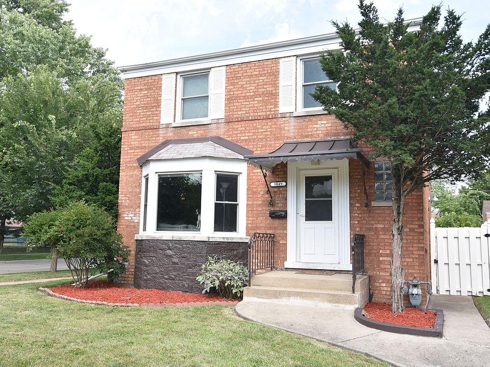 1st image of 3049 Hawthorne St