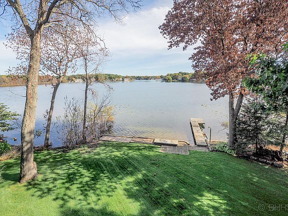 4th image of 7019 Eagle Heights Dr