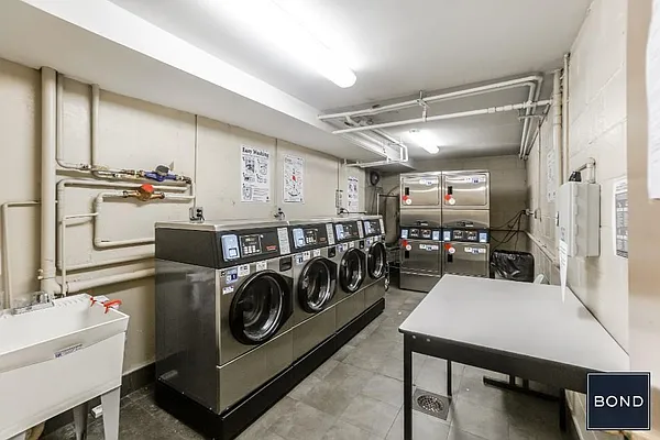 Rented by Bond New York | media 10