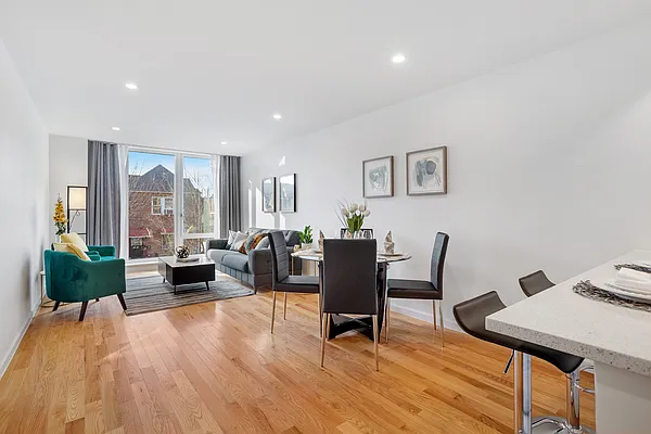 Sold by E Realty International Corp | media 7