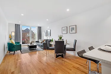 Sold by E Realty International Corp