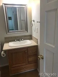 322 Berthoud Way — Photo 14