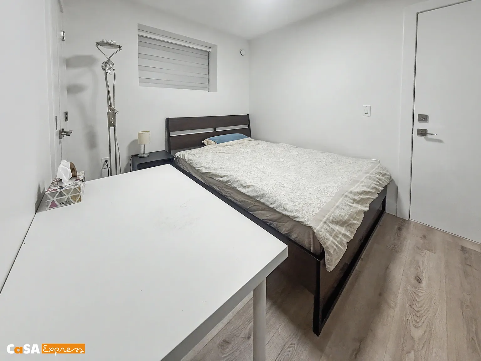 2 bed, 650 sqft, $1,800 — Photo 4