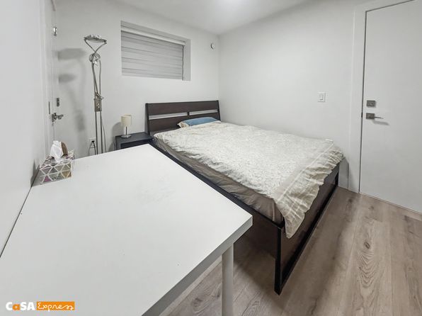2 bedroom rental in Burnaby — photo 4