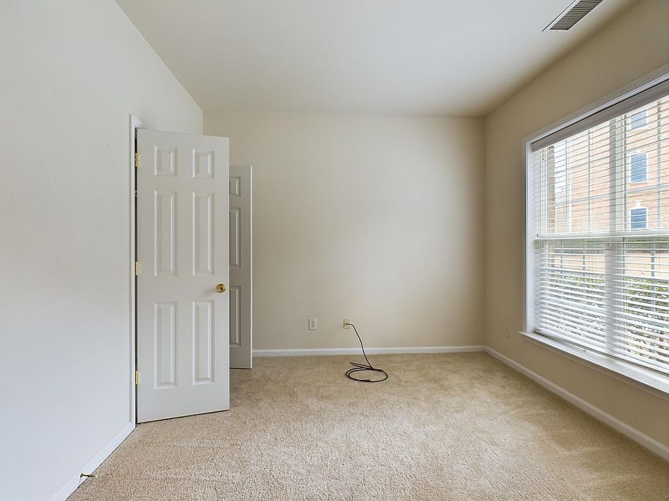 11126 Bladworth Ct, Charlotte, NC 28277 Zillow