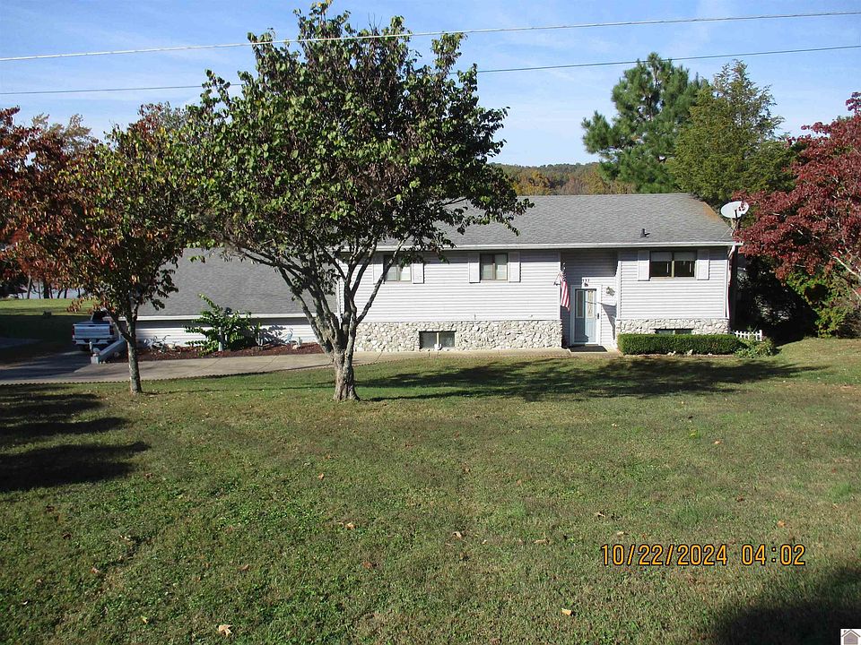 1st image of 331 Birdsong Dr