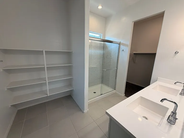 15628 W Smoketree Dr — Photo 12
