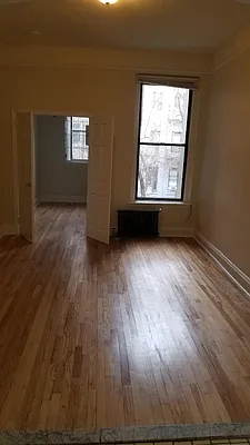 Rented by Prince Real Estate Associates LLC | media 10