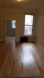 Rented by Prince Real Estate Associates LLC