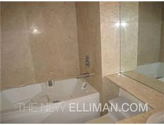 Rented by Douglas Elliman | media 23