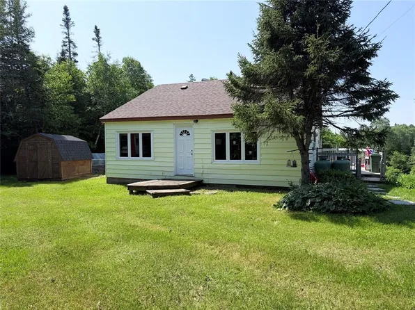 13 Aspen Avenue, Cormack, NL A8A2L7
