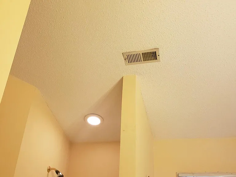 3112 Wilderness Rd — Photo 18
