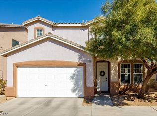 4958 Droubay Dr, Las Vegas, NV 89122