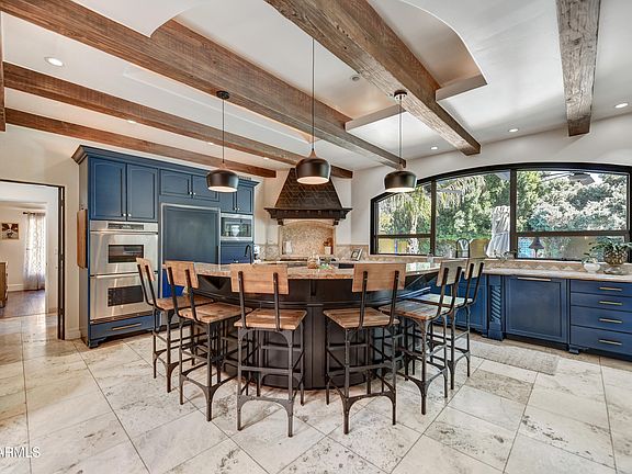 3rd image of 3817 N JOKAKE Drive