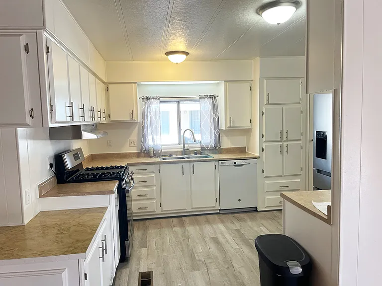 3275 Chimayo Ln — Photo 26