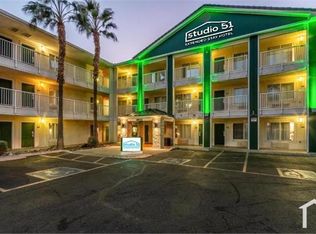 4861 W McDowell Rd, Phoenix, AZ 85035