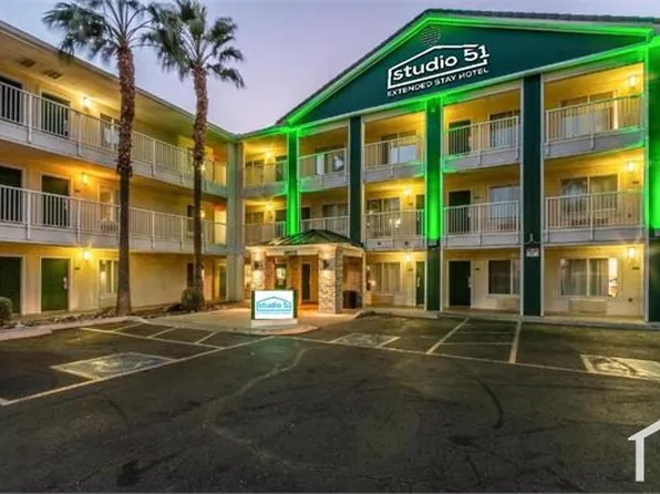 4861 W McDowell Rd, Phoenix, AZ 85035