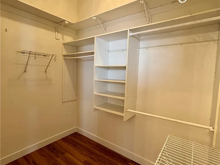 1833 Sierra Hills Way — Photo 15