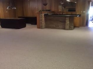 1010 S Bryan Ave, Lamesa, TX 79331