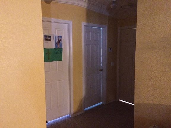 3rd image of 1307 Meadow Finch Dr #44