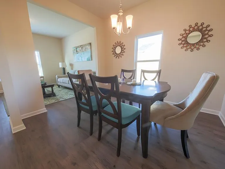 5036 Vine Ln — Photo 12