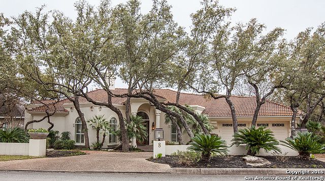 1st image of 8 Westelm Cir