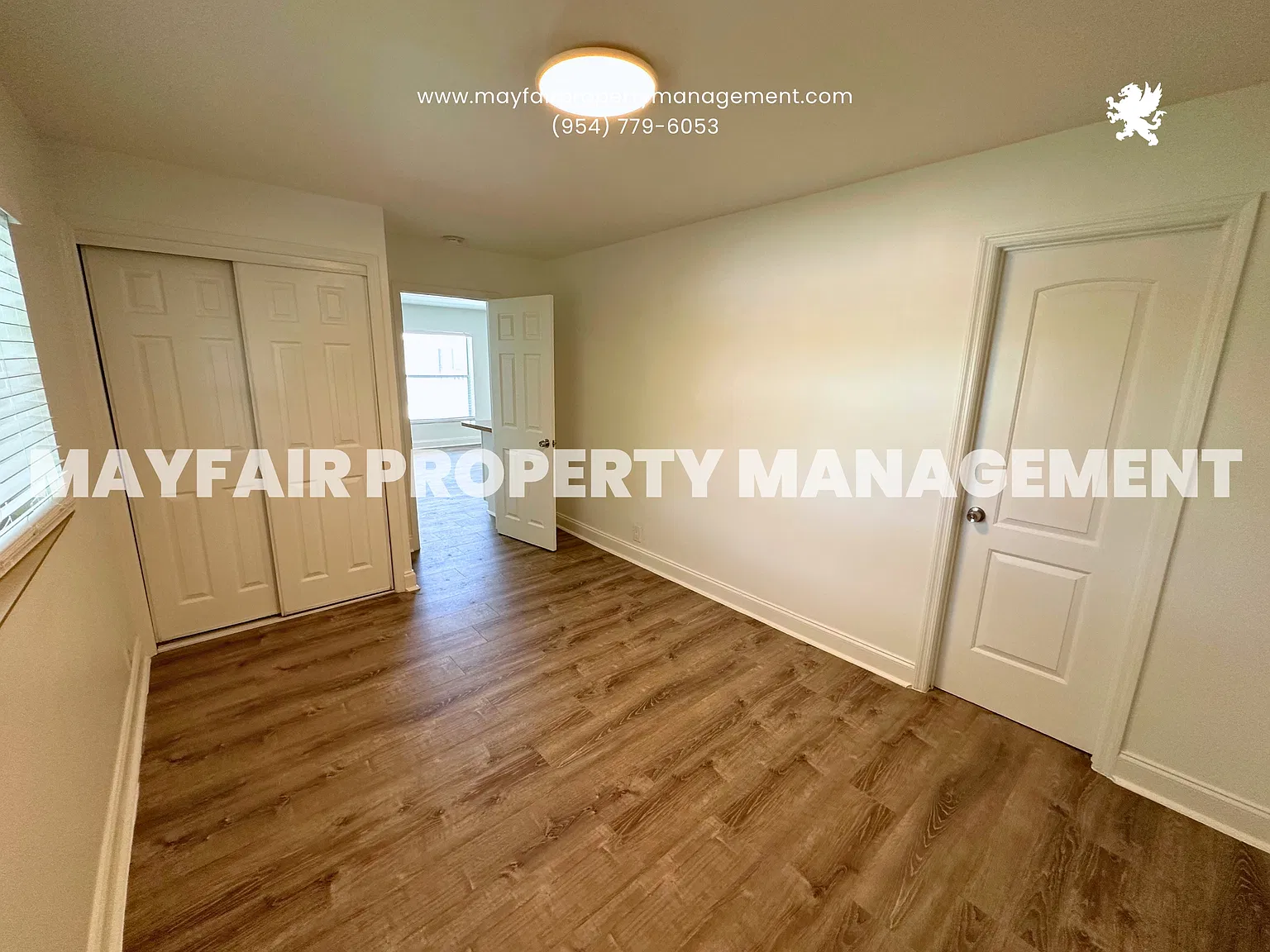 1411 N Dixie Highway - 6 — Photo 4