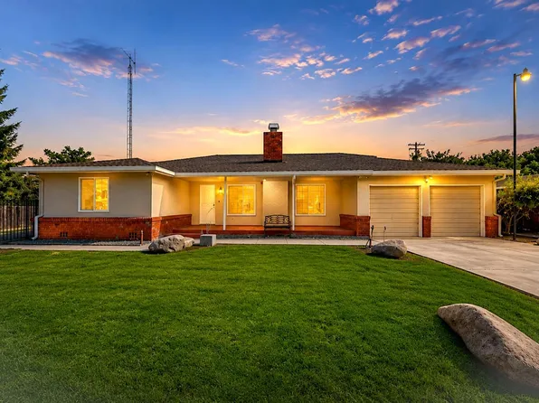 13626 W Harding Rd, Turlock, CA 95380