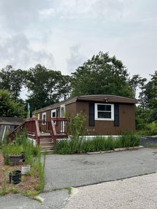 300 Nathan Ellis Highway Highway #33, Mashpee, MA, 02649